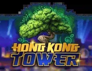kong soldi veri|Gioca A Hong Kong Tower Con Soldi Veri .